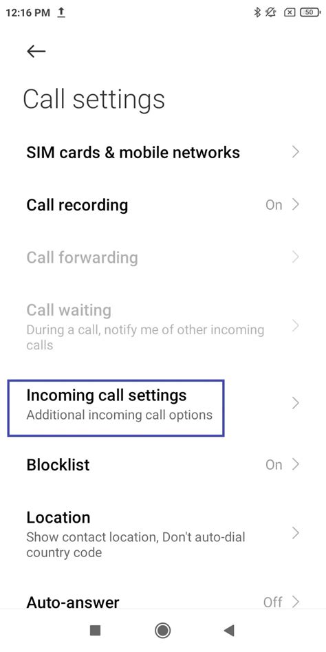 Image result for Android Screen Turns Off during Call