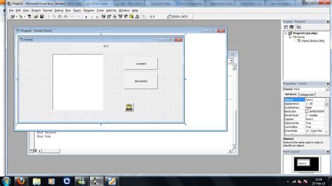 Image result for Excel Serial Port Read