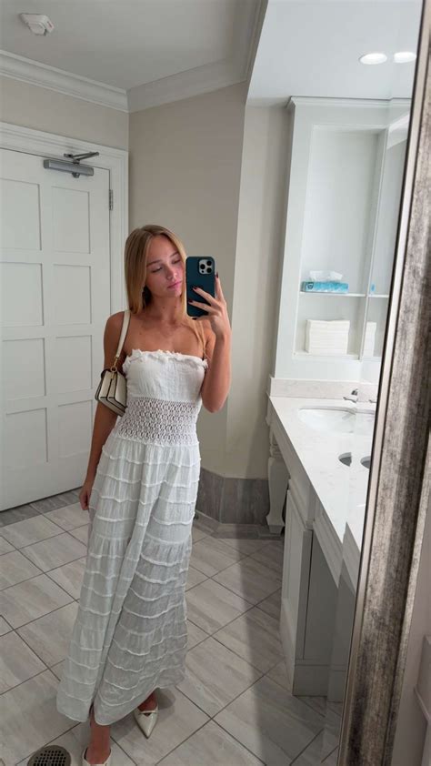 KYLA DODD – Instagram Photos 07/09/2025 – HawtCelebs