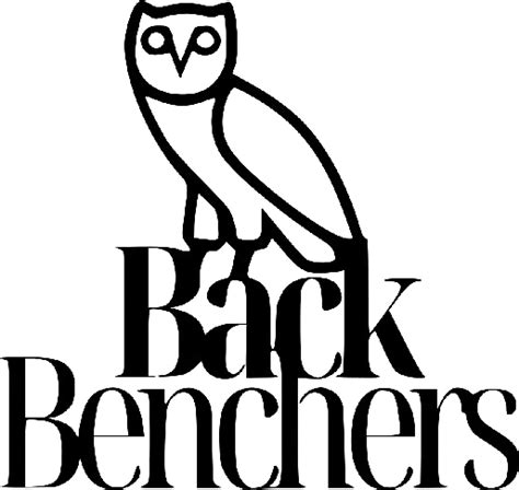 Back Benchers