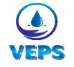 Vellanki Environmental Process Solutins