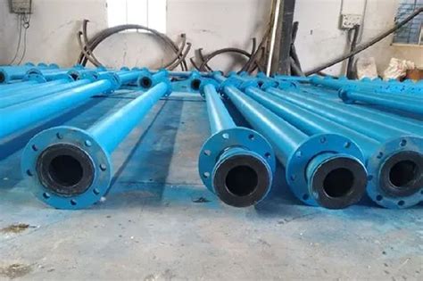 Industrial Pipes Manufacturer Exporter Supplier from Ankleshwar India