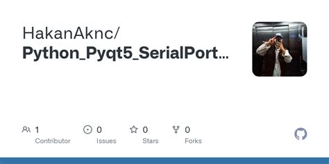 Image result for Python PyQt5 Serial Port Layout Examples