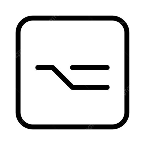 Image result for Alt Key Use