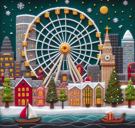 Père Noël: Santa Claus in France, Origin and History - Malevus