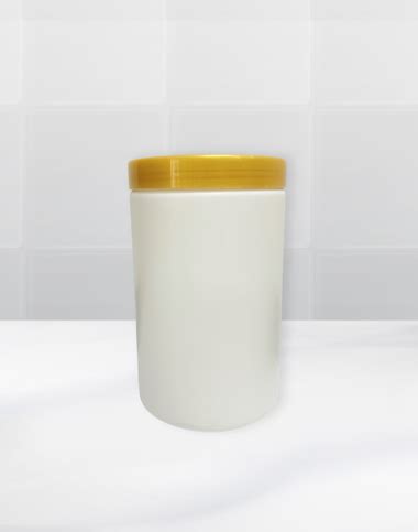 Plastic Containers – Nilkamal Packaging