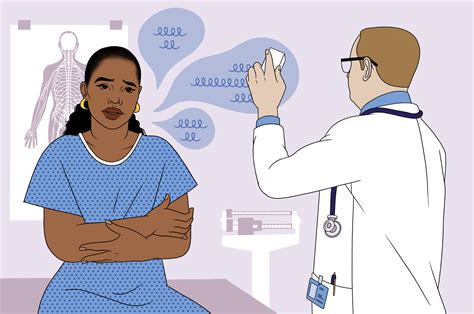 Black Stereotypes List