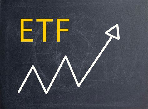 Opciones y futuros de ETF - Traders Studio
