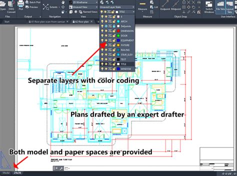 Image result for Convert AutoCAD
