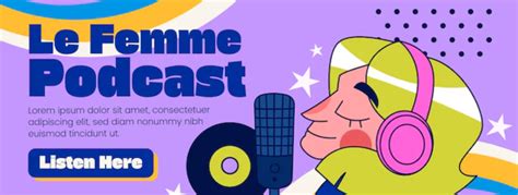 Prodcast | Menilo Admin & Dashboards Template