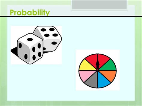 Image result for Probability Free