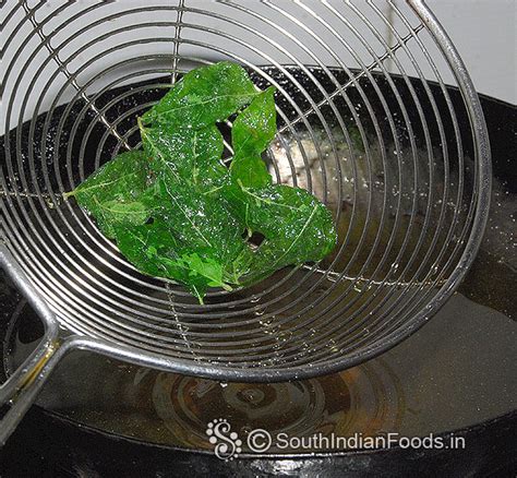 Peanut masala | Crispy groundnut pakora-How to make-Step by step photos