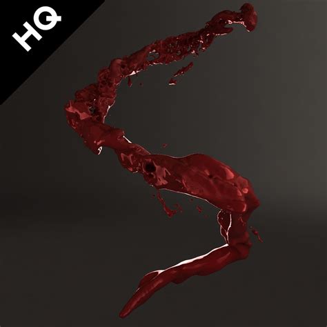 Image result for RealFlow Splash