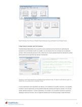 Image result for Simulink Design Optimization