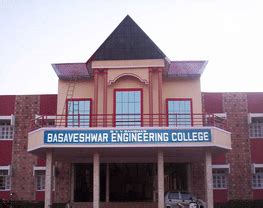 Top Engineering Colleges In Karnataka: Ranking, Private, Exams, Lowest Fees