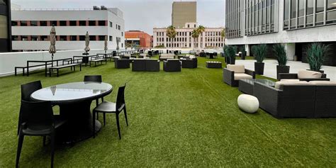 Full-Service Creative Agency in Beverly Hills, LA | Locations | 160over90