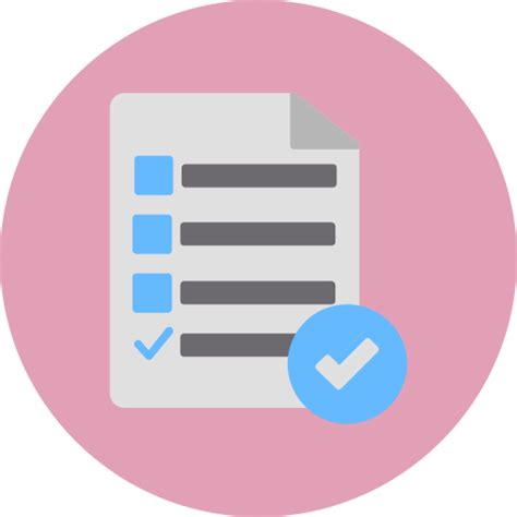 Check - Free icons
