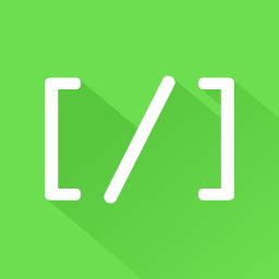 HTML5 Embed 的图像结果