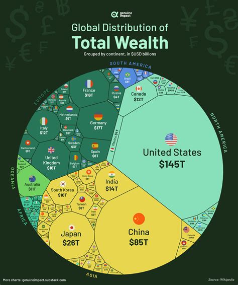 Root Of The Word Wreath at Sandie Ambler blog