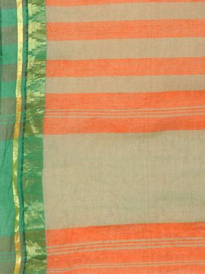 Sarees – Kalakari India