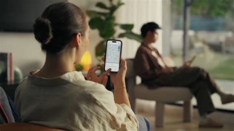 Amazon Phone Scam 的图像结果