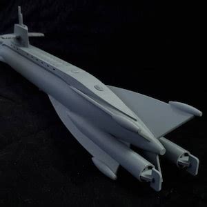 Image result for Seaview Sub Model Kit