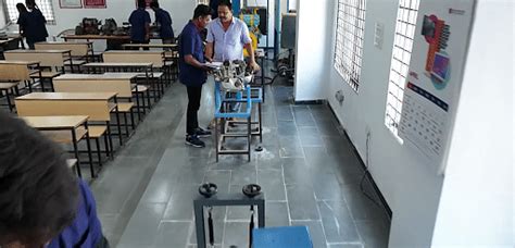 VJIT: Fees, Admission 2025, Courses, Cutoff, Ranking, Placement