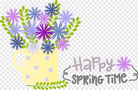 Image result for Spring Clock PNG
