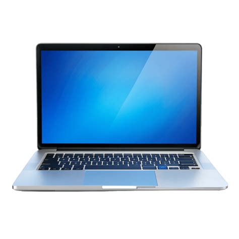 Laptop No Background 的图像结果