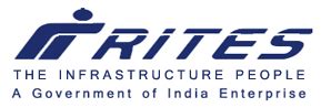 Rites bags work order worth Rs 67.79 crore from National High Speed ...