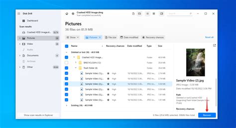 Image result for How to Restore Hard Drive Data