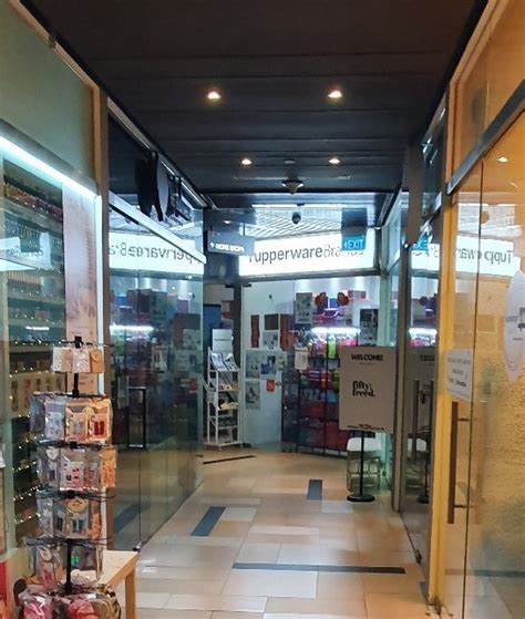 Shop for Sale 的图像结果