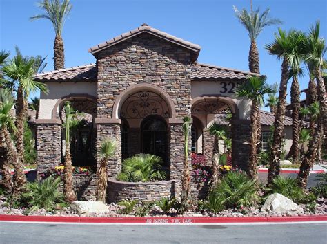 floor and decor moreno valley jobs - Staci Britt