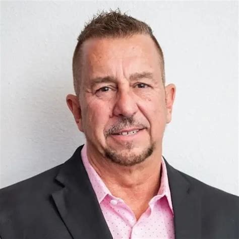 Dale Ouellette | Real Estate Agent in Las Vegas, NV - Homes.com