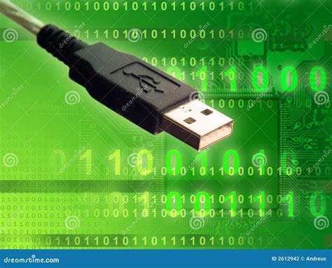 Turn On Data Connection 的图像结果