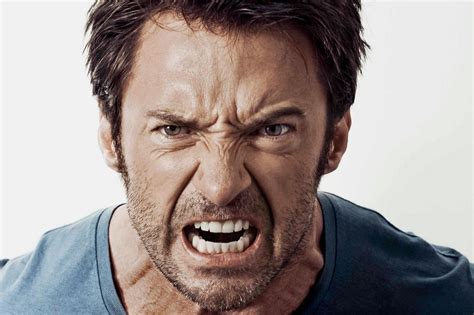 Image result for anger scream | Facial expressions drawing, Drawing ...