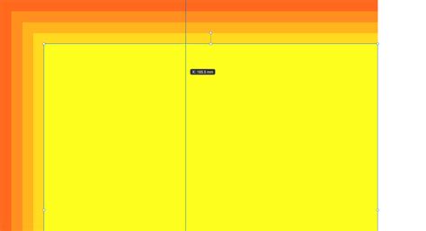 Affinity Guides 的图像结果