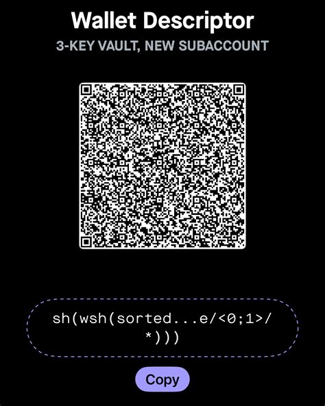 Blockchain Wallet Code 的图像结果