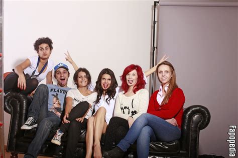 Zoi Gorman Nude Leaks - Photo #3166092 - Fapopedia