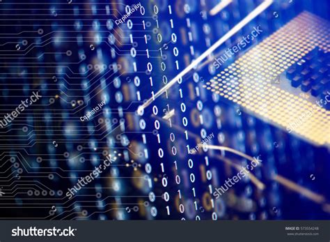 Digital Data Computer 的图像结果