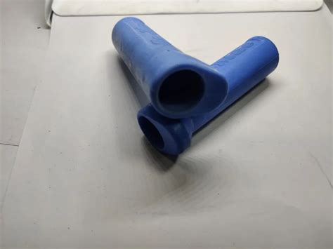 Plastic Components - Injection Moulded Components Manufacturer from Palghar