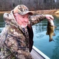 Home | Williams Funeral Home of Chilhowie