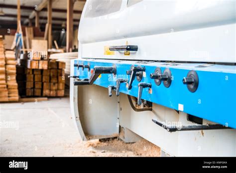 Image result for Modern Milling Machine