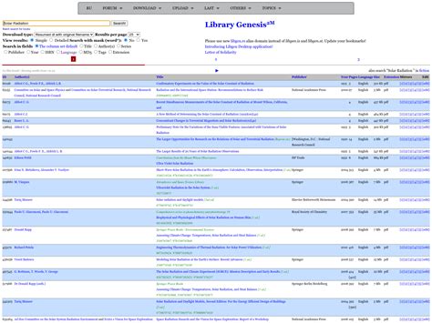 Image result for HTTP Gen.lib.rus.ec