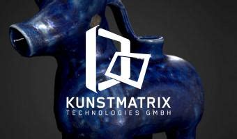 KUNSTMATRIX Intro | artspaces | kunstmatrix