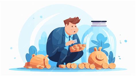 Save Cartoon 的图像结果