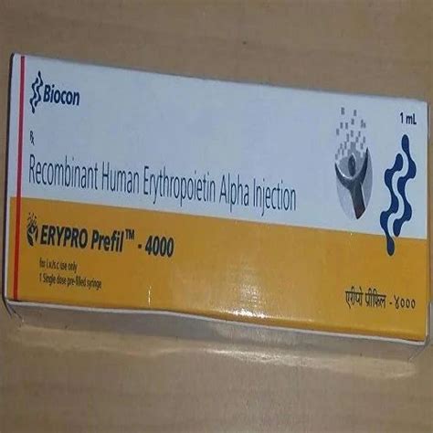 Wholesale Trader of Antibiotics Injections & Pharmaceutical Injection ...