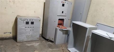 Image result for Panel Box Line