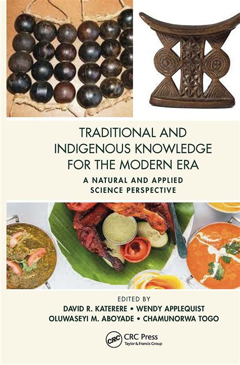 Buy Chamunorwa TogoTraditional and Indigenous Knowledge for the Modern ...