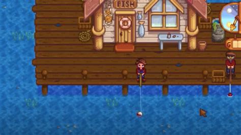 How to catch Rainbow Trout in Stardew Valley - Dexerto